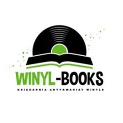 Winyl-Books, Rzeszów godziny otwarcia