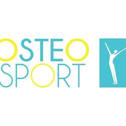 Osteo Sport, Gdynia godziny otwarcia