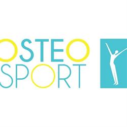 Osteo Sport, Gdynia godziny otwarcia