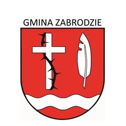 Gmina Zabrodzie, godziny otwarcia