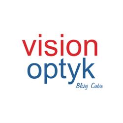 Vision Optyk Sierpc, godziny otwarcia