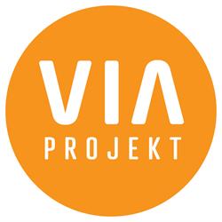 ViaProjekt 2.0 sp. z o.o., Kraków godziny otwarcia