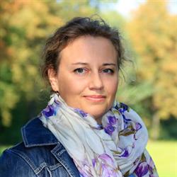 Psycholog Cieszyn - Via Optima Anna Wąsik, godziny otwarcia
