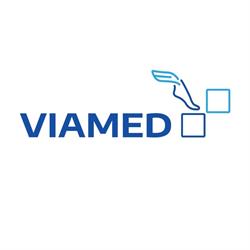 NZOZ VIAMED, Lublin godziny otwarcia