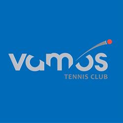 Vamos Tennis Club, Otwock godziny otwarcia