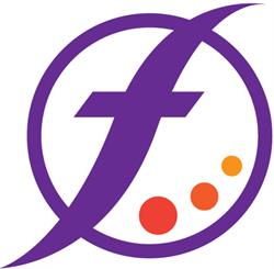 Fizjostrefa, Lublin godziny otwarcia