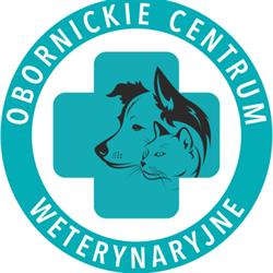 Obornickie Centrum Weterynaryjne możliwa rej. wizyt online, Oborniki godziny otwarcia