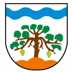 Gmina Leoncin, godziny otwarcia