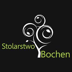 Stolarstwo Bochen, Krapkowice godziny otwarcia