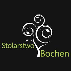Stolarstwo Bochen, Ściborowice godziny otwarcia