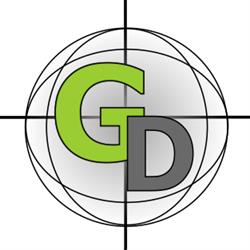 Usługi Geodezyjne Dawid Domżał, Kalisz godziny otwarcia