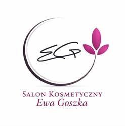 Salon kosmetyczny Ewa Goszka, Szubin godziny otwarcia