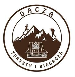 Dacza Turysty i Biegacza, Zakopane godziny otwarcia