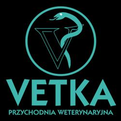 Przychodnia Weterynaryjna Ryki, godziny otwarcia