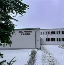 Szkoła Podstawowa W Wilczkowie, Lubomino godziny otwarcia