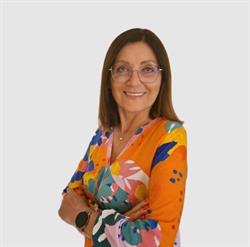 Ubezpieczenia Dorota Rakowska, Piotrków Trybunalski godziny otwarcia