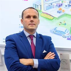 Ubezpieczenia Opole,opolskie Multiagencja ZWM Prestige Tomasz Stańczyk, godziny otwarcia