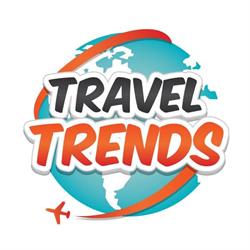 Travel Trends, Sochaczew godziny otwarcia