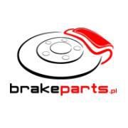 brakeparts.pl - tarcze i klocki hamulcowe samochodowe, dla motocykli, Kraków godziny otwarcia