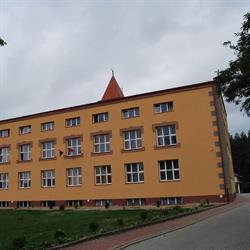 Dom Dziecka Skopanie, godziny otwarcia