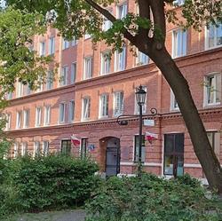 Kolonia Wawelberga Stowarzyszenie Mieszkańców i Przyjaciół, Warszawa godziny otwarcia