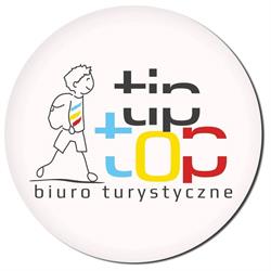 Biuro Turystyczne Tip-Top, Puck godziny otwarcia