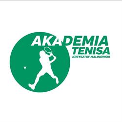Akademia Tenisa Ziemnego Krzysztof Malinowski, Olsztyn godziny otwarcia