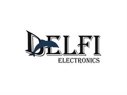 DELFI Electronics, Zgierz godziny otwarcia