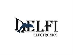 DELFI Electronics, Zgierz godziny otwarcia