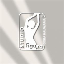 Studio Figura Góra Kalwaria, godziny otwarcia