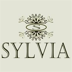 Sylvia - Gabinet Kosmetyki Profesjonalnej Sylwia Grochowska - Jaszczuk, Parczew godziny otwarcia