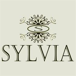 Sylvia - Gabinet Kosmetyki Profesjonalnej Sylwia Grochowska - Jaszczuk, Parczew godziny otwarcia