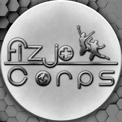 Fizjo Corps, Konstantynów Łódzki godziny otwarcia