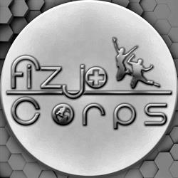 Fizjo Corps, Konstantynów Łódzki godziny otwarcia