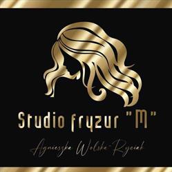 Studio fryzur M, Jelenia Góra godziny otwarcia