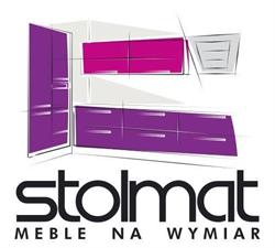 Stolmat, Legnica godziny otwarcia
