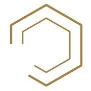 Honey Studio Kosmetyczne, Kielce godziny otwarcia