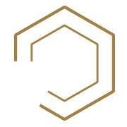 Honey Studio Kosmetyczne, Kielce godziny otwarcia