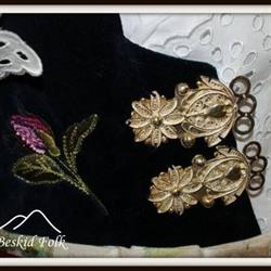 Łucja Beskid Folk, Cieszyn godziny otwarcia