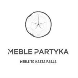 Meble Partyka, Budzów godziny otwarcia