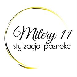 Stylizacja Paznokci Mitery 11 Kraków, godziny otwarcia
