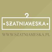 Szatnia Męska, Sosnowiec godziny otwarcia