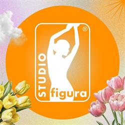 Studio Figura Krosno, godziny otwarcia