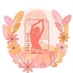 Studio Figura Krosno, godziny otwarcia