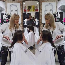 Salon Fryzjerski Prestige Aneta Jezierska, Ciechanów godziny otwarcia
