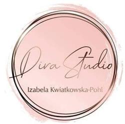 Diva Studio Izabela Kwiatkowska-Pohl, Zduny godziny otwarcia