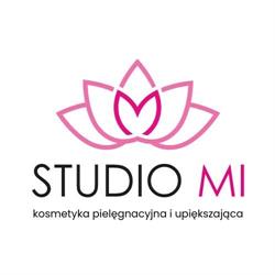 Studio MI Magdalena Kuptel-Iwaniuk, Bielsk Podlaski godziny otwarcia