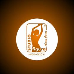 Studio Figura Morawica, godziny otwarcia