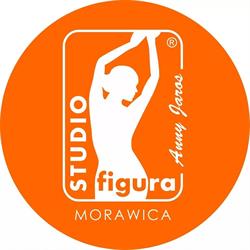 Studio Figura Morawica, godziny otwarcia