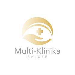 Multi-Klinika, Katowice godziny otwarcia